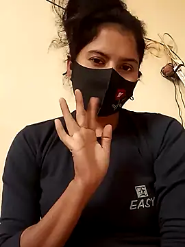 Snapshot of Cute_Nipa chatting on December 24, 4:22 am Cute Nipa online show from December 24, 4:22 am