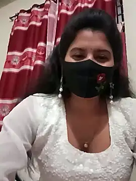 Snapshot of Cute_Nipa chatting on December 25, 3:49 pm Cute Nipa online show from December 25, 3:49 pm