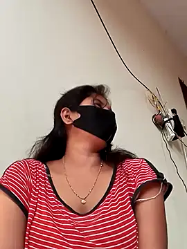 Snapshot of Cute_Nipa chatting on December 26, 8:50 am Cute Nipa online show from December 26, 8:50 am