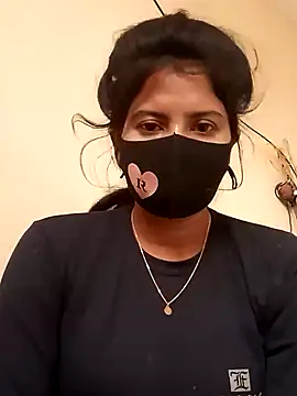 Snapshot of Cute_Nipa chatting on December 29, 3:33 am Cute Nipa online show from December 29, 3:33 am