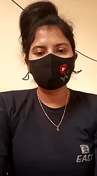 Snapshot of Cute_Nipa chatting on January 15, 3:11 am Cute Nipa online show from January 15, 3:11 am