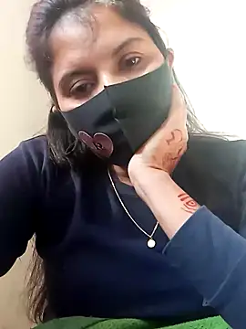 Snapshot of Cute_Nipa chatting on January 19, 9:33 am Cute Nipa online show from January 19, 9:33 am