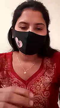 Snapshot of Cute_Nipa chatting on February 3, 5:29 am Cute Nipa online show from February 3, 5:29 am