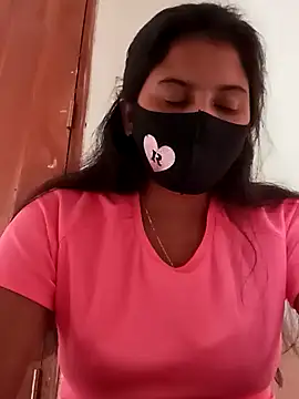 Snapshot of Cute_Nipa chatting on February 12, 9:42 am Cute Nipa online show from February 12, 9:42 am