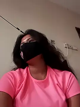 Snapshot of Cute_Nipa chatting on February 13, 2:12 am Cute Nipa online show from February 13, 2:12 am