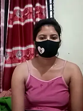 Snapshot of Cute_Nipa chatting on March 9, 11:46 pm Cute Nipa online show from March 9, 11:46 pm