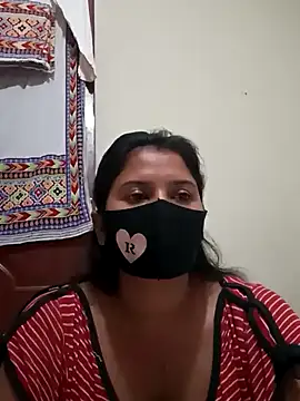 Snapshot of Cute_Nipa chatting on March 15, 4:54 pm Cute Nipa online show from March 15, 4:54 pm