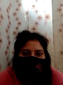 Snapshot of Cute_Nipa chatting on September 17, 3:19 am Cute Nipa online show from September 17, 3:19 am