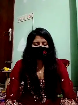 Snapshot of Cute_Nipa chatting on September 18, 5:48 pm Cute Nipa online show from September 18, 5:48 pm