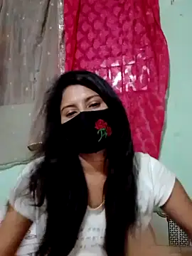 Snapshot of Cute_Nipa chatting on September 19, 6:41 pm Cute Nipa online show from September 19, 6:41 pm