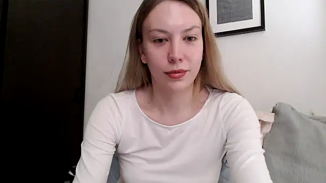 Snapshot of Scarlettford chatting on October 23, 4:39 pm Scarlettford online show from October 23, 4:39 pm