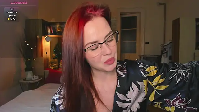 Sargonium999 online show from January 5, 7:17 pm