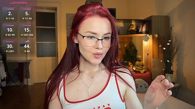 Sargonium999 online show from January 17, 9:28 pm