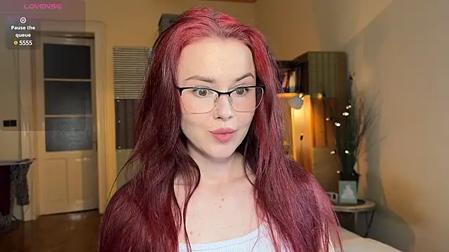 Sargonium999 online show from January 19, 9:55 pm