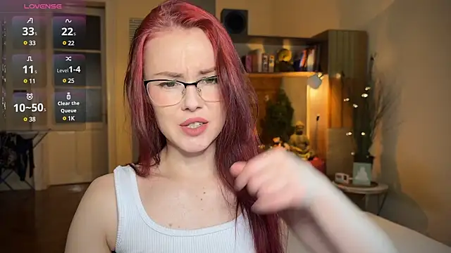 Sargonium999 online show from January 20, 8:07 pm