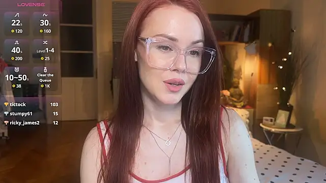 Sargonium999 online show from March 13, 11:27 pm