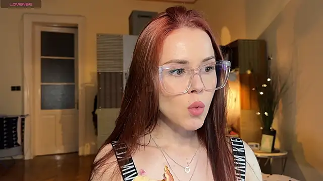 Sargonium999 online show from March 14, 8:38 pm