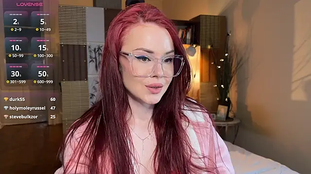 Sargonium999 online show from March 22, 11:31 pm