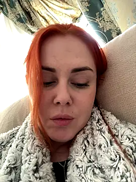 Sargonium999 online show from September 21, 1:24 pm