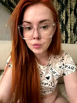 Sargonium999 online show from September 25, 4:32 pm