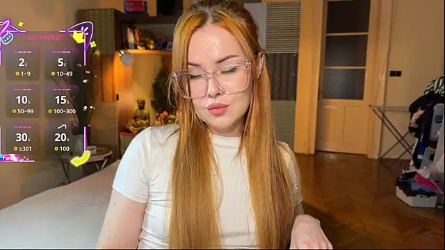 Sargonium999 online show from October 31, 8:10 pm