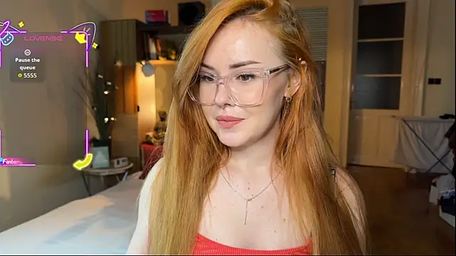 Sargonium999 online show from November 16, 8:14 pm