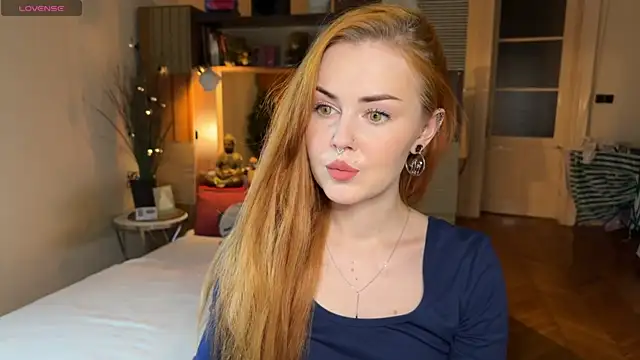 Sargonium999 online show from January 17, 6:22 pm