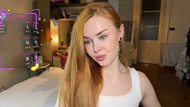 Sargonium999 online show from March 9, 7:40 pm