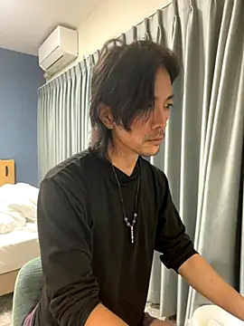 Katakuriko-Denpun online show from October 29, 11:12 am