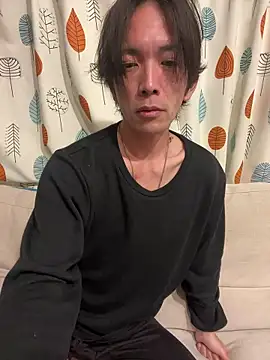 Katakuriko-Denpun online show from February 8, 1:47 pm