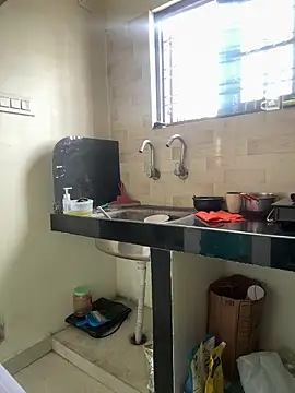 Telugukannadaboy69 online show from September 24, 6:17 am