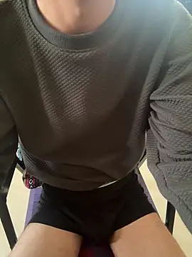 Telugukannadaboy69 online show from March 12, 7:14 am