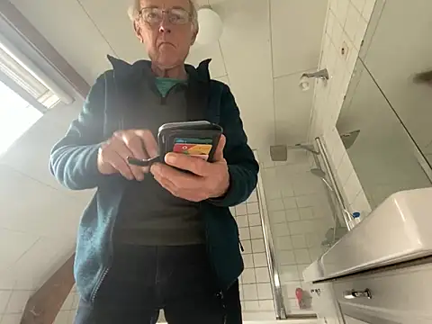 martxxxxx online show from February 16, 10:11 am