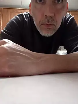 Xoc8  online show from January 29, 1:16 am