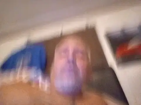 Xoc8  online show from January 31, 4:47 am