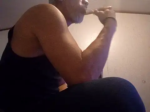 Xoc8  online show from February 13, 12:57 am