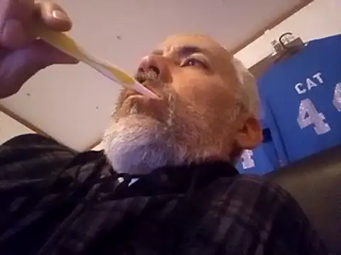 Xoc8  online show from February 22, 11:46 pm