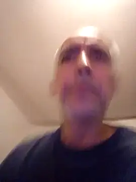 Xoc8  online show from March 3, 11:35 pm