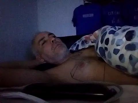 Xoc8  online show from March 17, 5:12 am