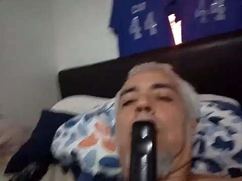 Xoc8  online show from September 8, 8:41 pm