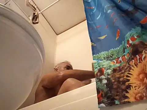 Xoc8  online show from October 16, 10:55 pm