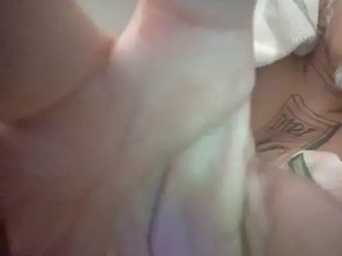 Xoc8  online show from February 11, 8:52 am