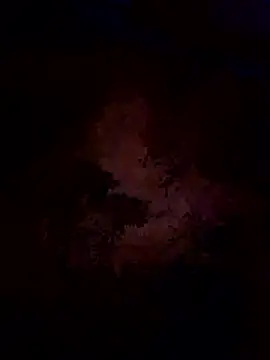 Xoc8  online show from June 7, 1:48 pm