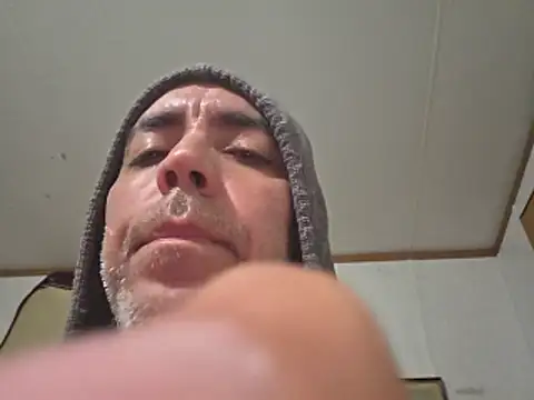 Snapshot of Xoc8_ chatting on June 21, 9:39 pm Xoc8 online show from June 21, 9:39 pm