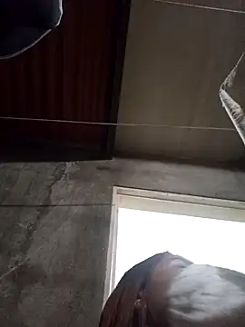 AnthonelaDuque online show from January 28, 10:56 am