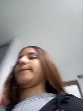 AnthonelaDuque online show from February 9, 11:36 am