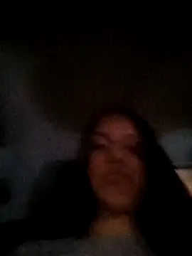 AnthonelaDuque online show from March 18, 1:10 am