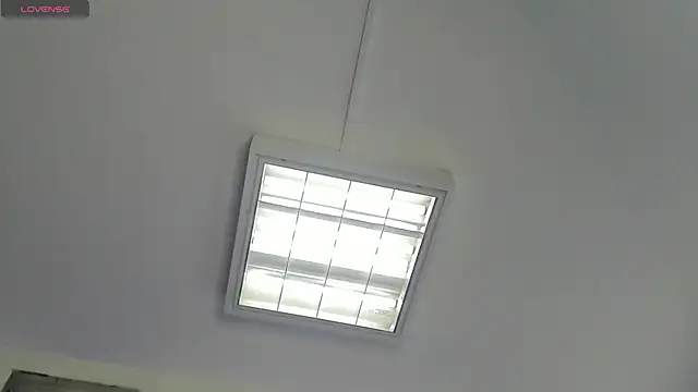 AnthonelaDuque online show from September 28, 11:48 am