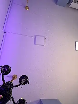 AnthonelaDuque online show from February 18, 12:12 pm