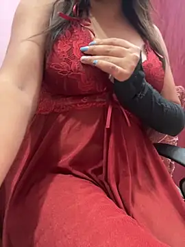 lallela online show from October 30, 8:09 pm